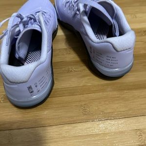 Nike sneakers- Metcon 5 brand new in box